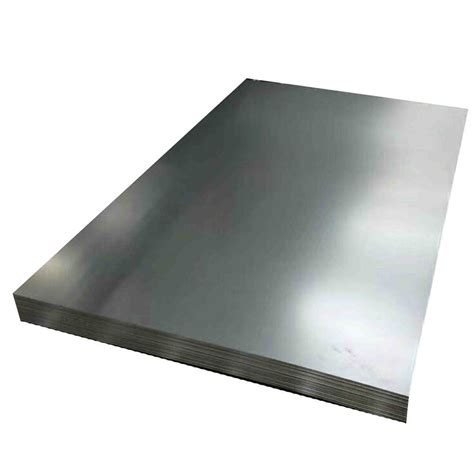 cold rolled sheet metal|24 gauge sheet metal 4x8.